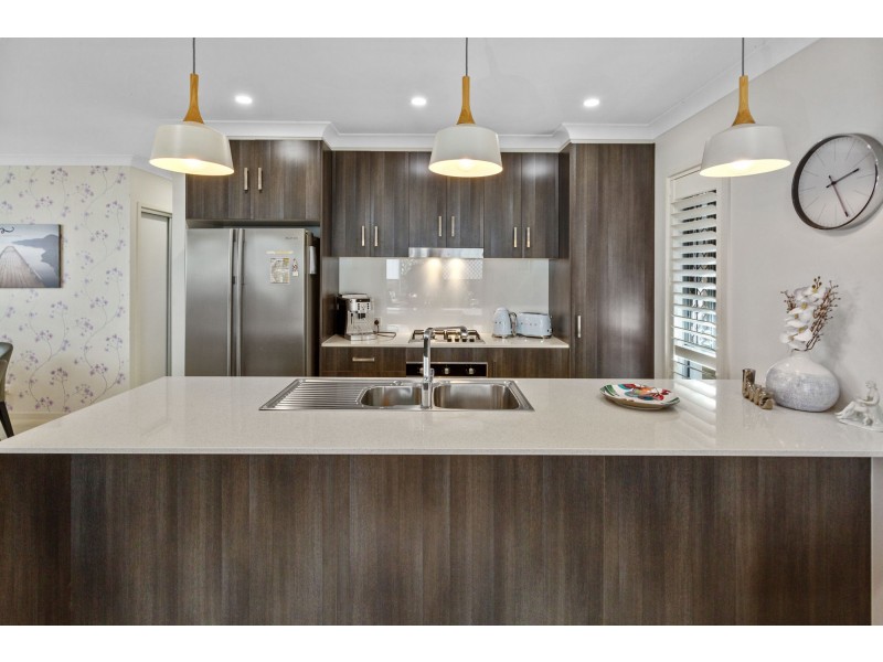 24 Jaffray Street, Bellbird Park QLD 4300