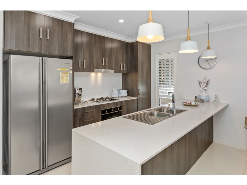 24 Jaffray Street, Bellbird Park QLD 4300