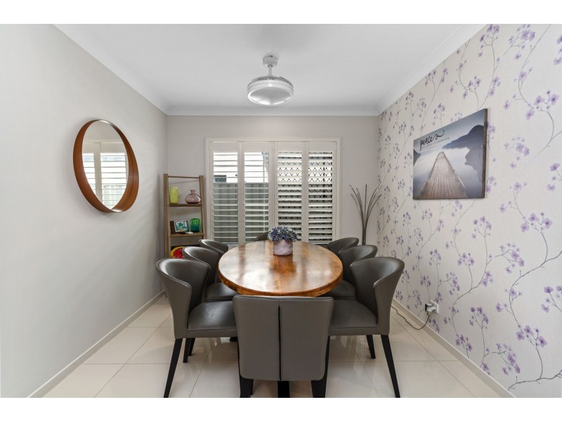 24 Jaffray Street, Bellbird Park QLD 4300