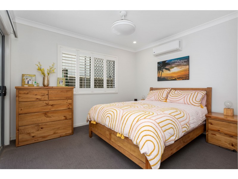 24 Jaffray Street, Bellbird Park QLD 4300