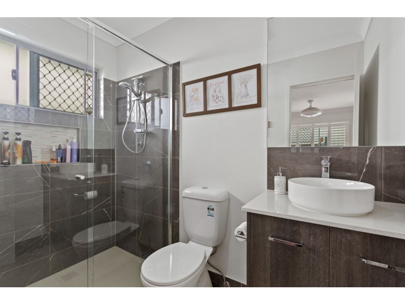 24 Jaffray Street, Bellbird Park QLD 4300