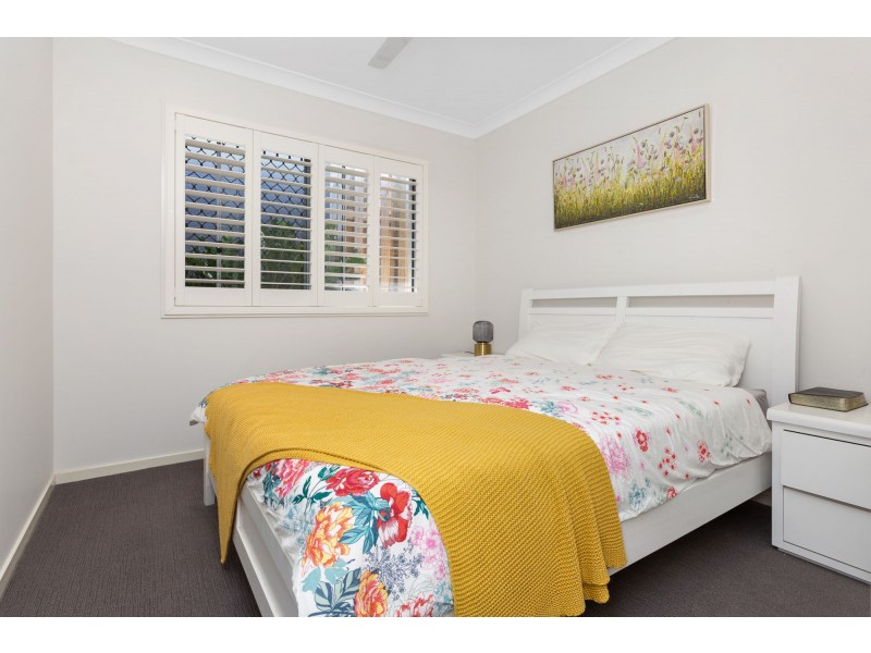 24 Jaffray Street, Bellbird Park QLD 4300