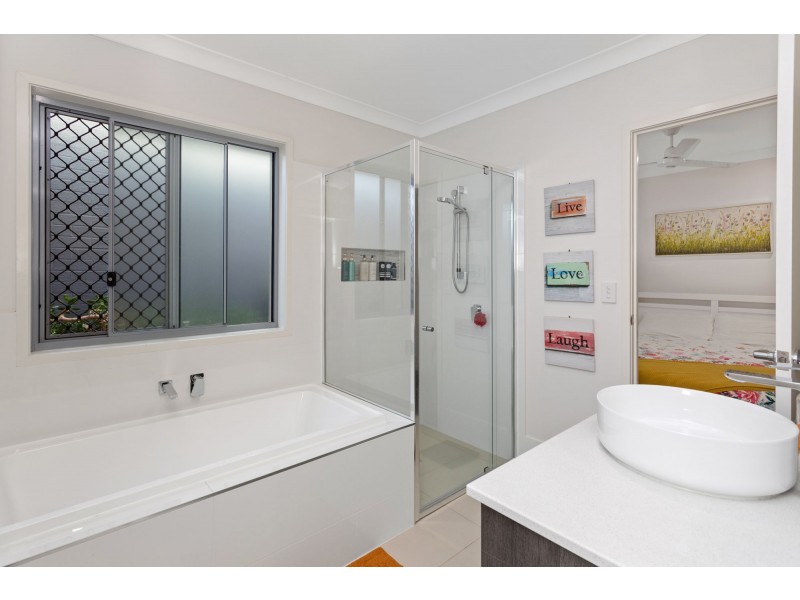 24 Jaffray Street, Bellbird Park QLD 4300