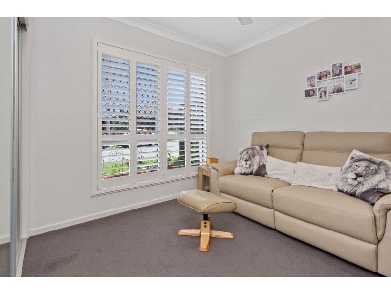 24 Jaffray Street, Bellbird Park QLD 4300