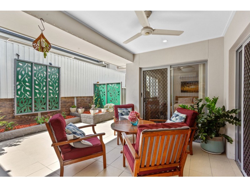 24 Jaffray Street, Bellbird Park QLD 4300