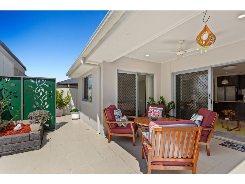 24 Jaffray Street, Bellbird Park QLD 4300