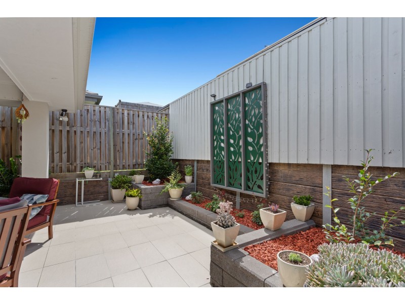 24 Jaffray Street, Bellbird Park QLD 4300