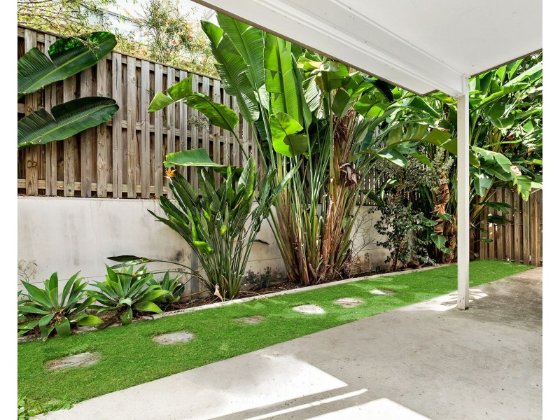 28/70 Willow Road, Redbank Plains QLD 4301