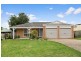 34 Langridge Street, Raceview QLD 4305