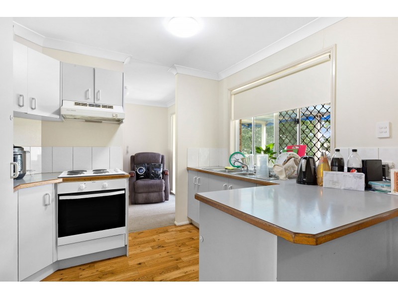 34 Langridge Street, Raceview QLD 4305