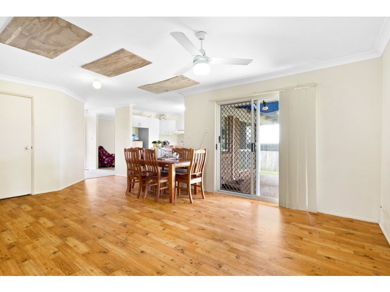 34 Langridge Street, Raceview QLD 4305