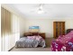 34 Langridge Street, Raceview QLD 4305