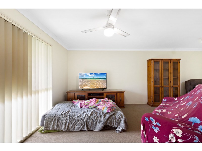 34 Langridge Street, Raceview QLD 4305
