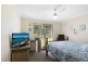 34 Langridge Street, Raceview QLD 4305