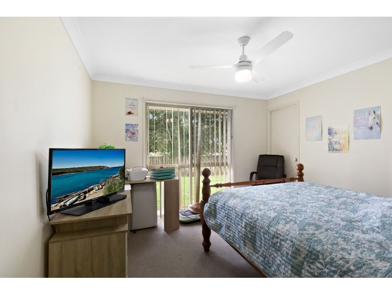 34 Langridge Street, Raceview QLD 4305