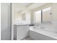 34 Langridge Street, Raceview QLD 4305