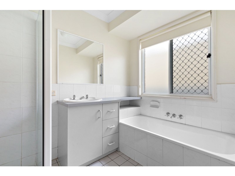 34 Langridge Street, Raceview QLD 4305