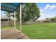 34 Langridge Street, Raceview QLD 4305