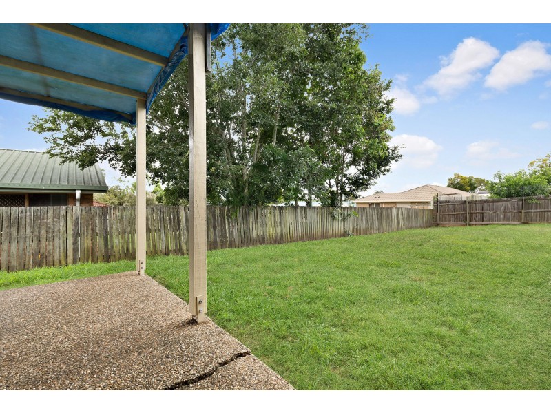 34 Langridge Street, Raceview QLD 4305