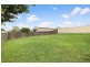 34 Langridge Street, Raceview QLD 4305