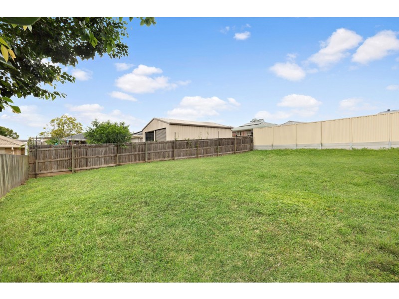 34 Langridge Street, Raceview QLD 4305