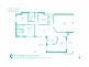34 Langridge Street, Raceview QLD 4305 Floorplan