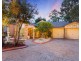 5 ARGYLE PLACE, Forest Lake QLD 4078