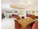 5 ARGYLE PLACE, Forest Lake QLD 4078