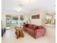 5 ARGYLE PLACE, Forest Lake QLD 4078