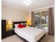 5 ARGYLE PLACE, Forest Lake QLD 4078