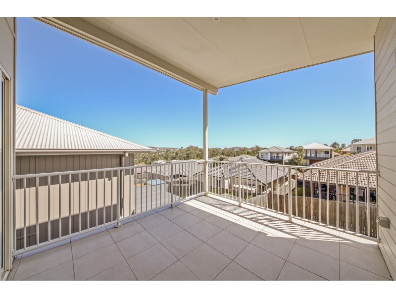 39 Wild Iris Terrace, Springfield Lakes QLD 4300