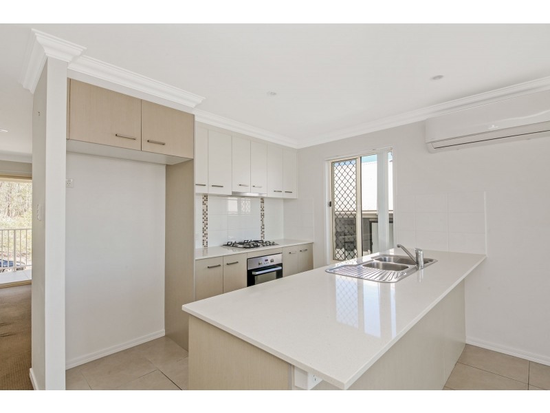 39 Wild Iris Terrace, Springfield Lakes QLD 4300