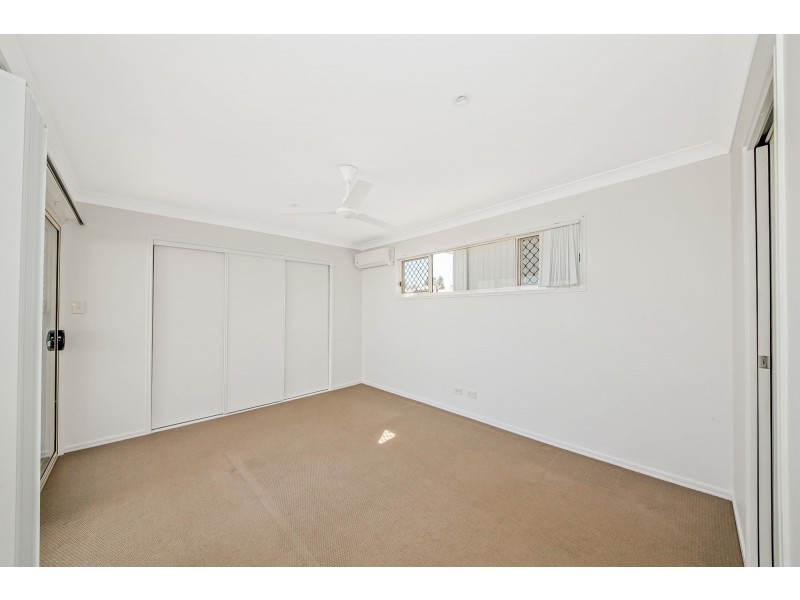 39 Wild Iris Terrace, Springfield Lakes QLD 4300