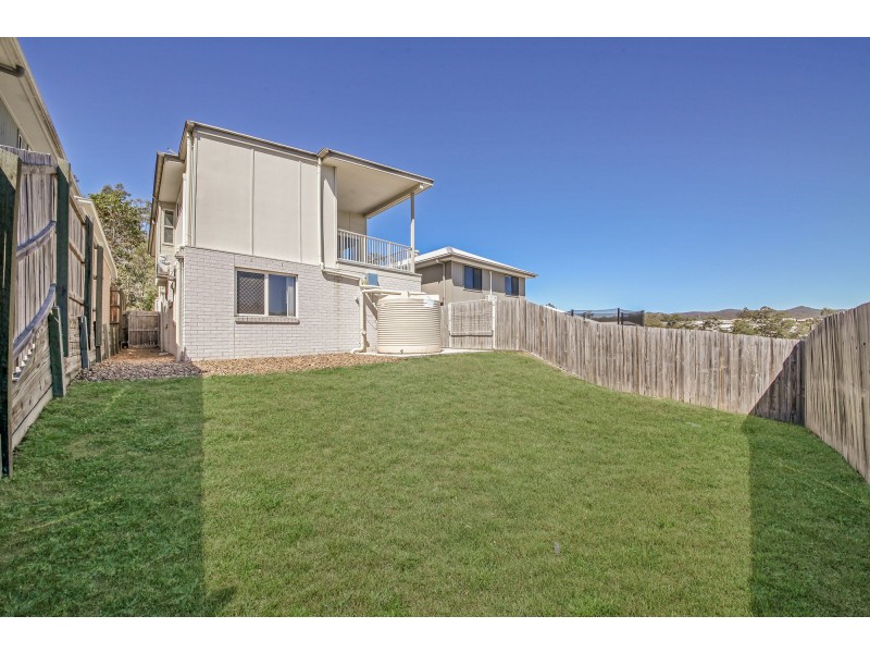 39 Wild Iris Terrace, Springfield Lakes QLD 4300