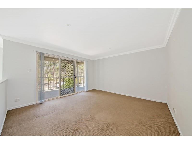 39 Wild Iris Terrace, Springfield Lakes QLD 4300