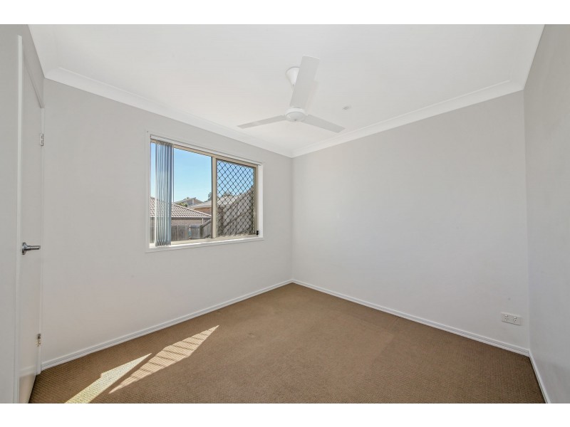 39 Wild Iris Terrace, Springfield Lakes QLD 4300