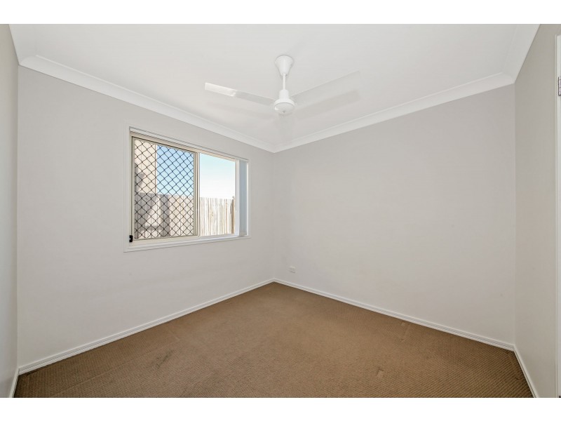 39 Wild Iris Terrace, Springfield Lakes QLD 4300