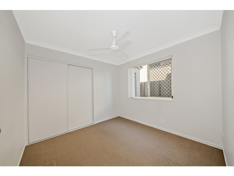 39 Wild Iris Terrace, Springfield Lakes QLD 4300