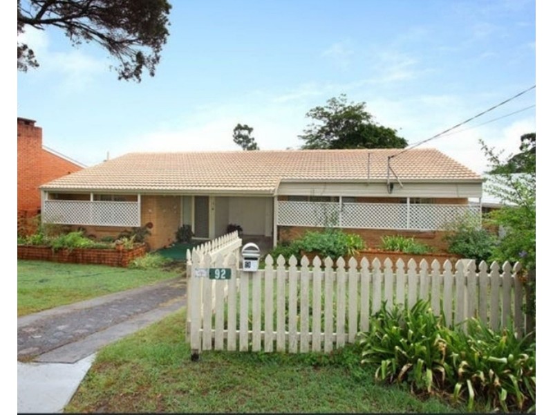 Kenmore QLD 4069