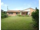 Kenmore QLD 4069