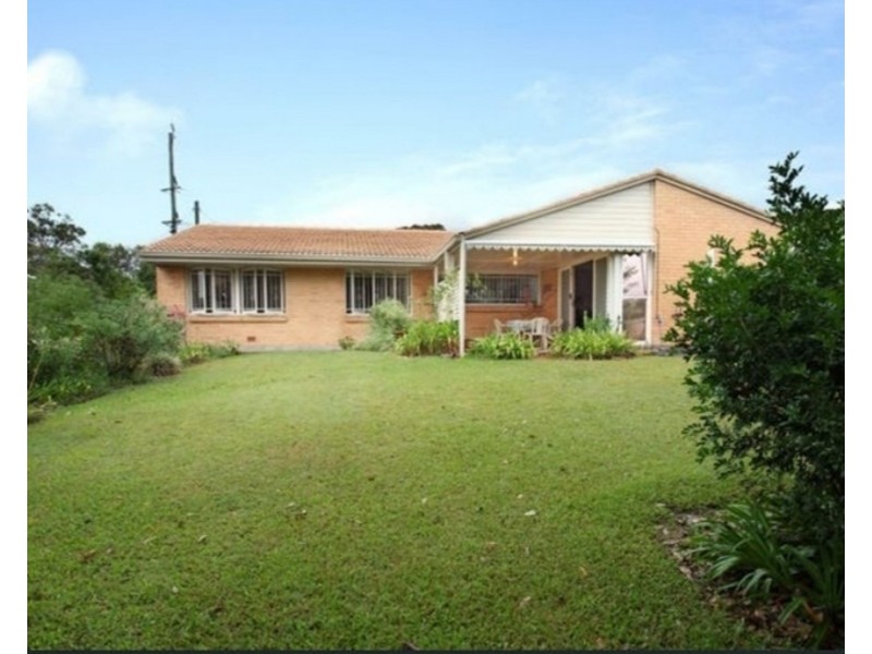 Kenmore QLD 4069