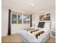 Kenmore QLD 4069