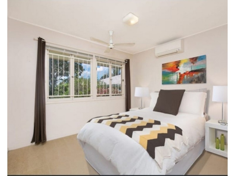 Kenmore QLD 4069