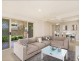 Kenmore QLD 4069