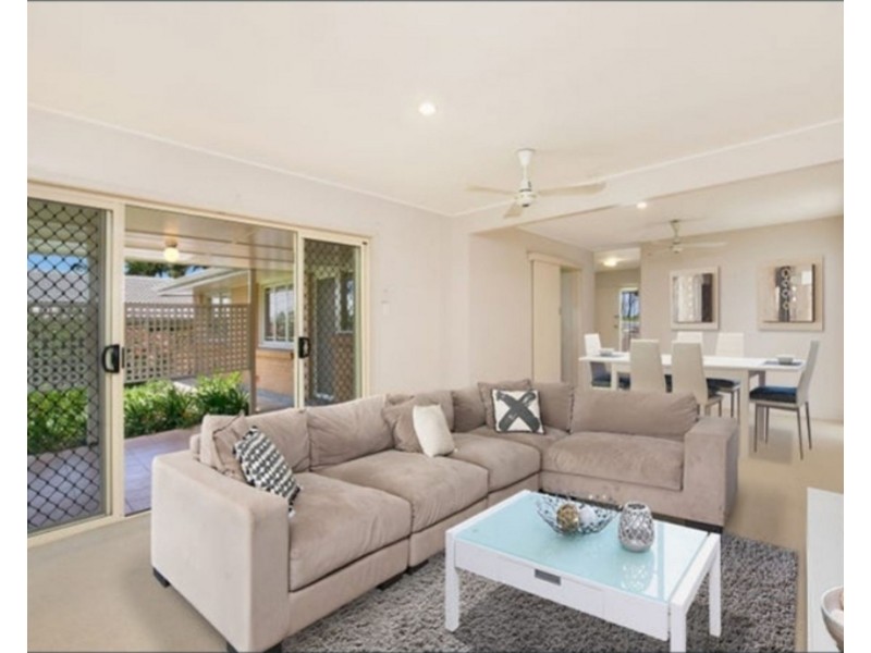 Kenmore QLD 4069