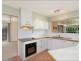 Kenmore QLD 4069