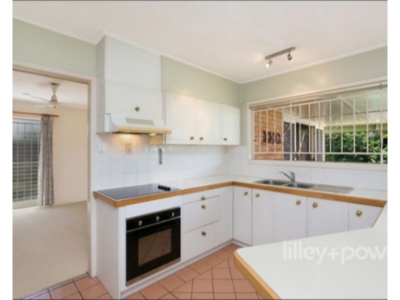 Kenmore QLD 4069