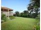 Kenmore QLD 4069