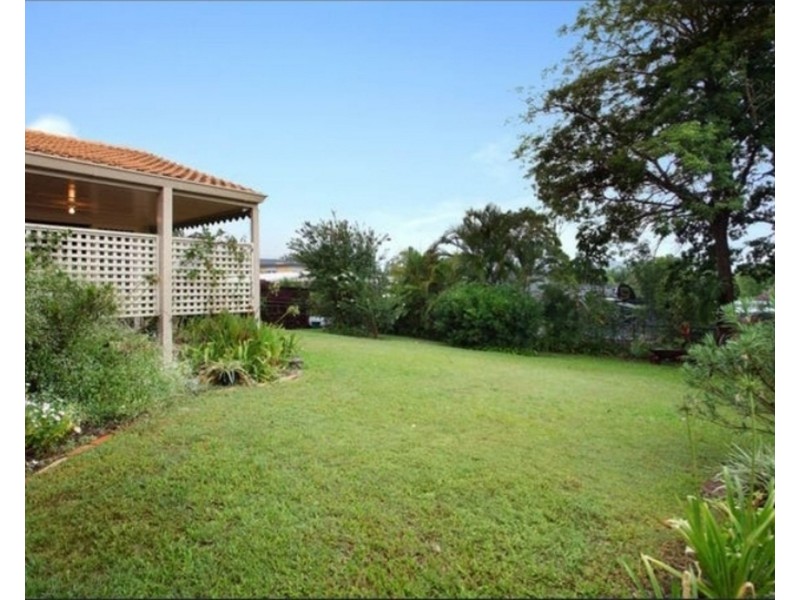 Kenmore QLD 4069