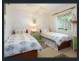 Kenmore QLD 4069